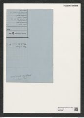 Rhizosolenia imbricata Brightw. (de-Toni-Nr.: Genus 114, Species 3304) Zeichnungen Sammlung Grunow (NHMW-BOT-W0375487)